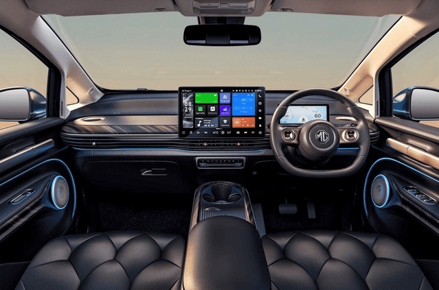 Dashboard Image - 3717